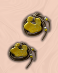 SMALL