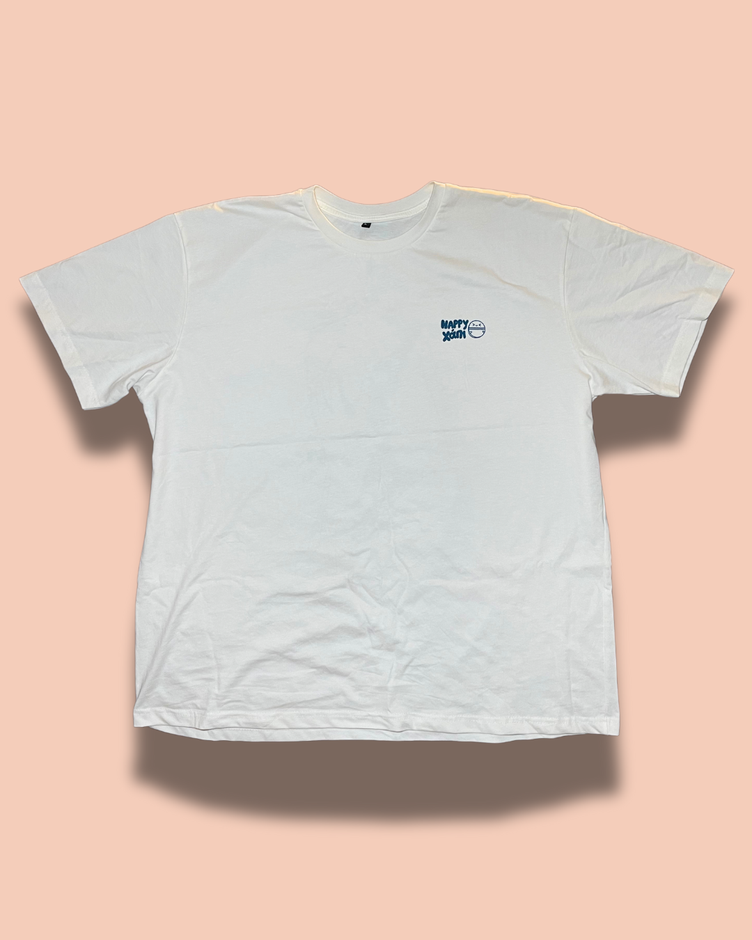 ΣΥΝΔΡΟΜΗΤΗΣ