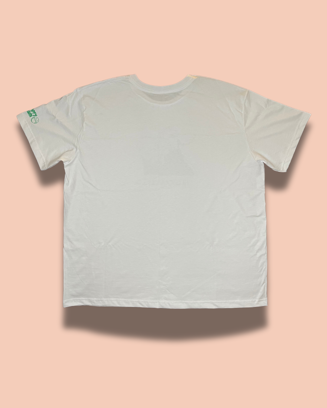 ΠΙΤΣΟΥΝΑΚΙΑ