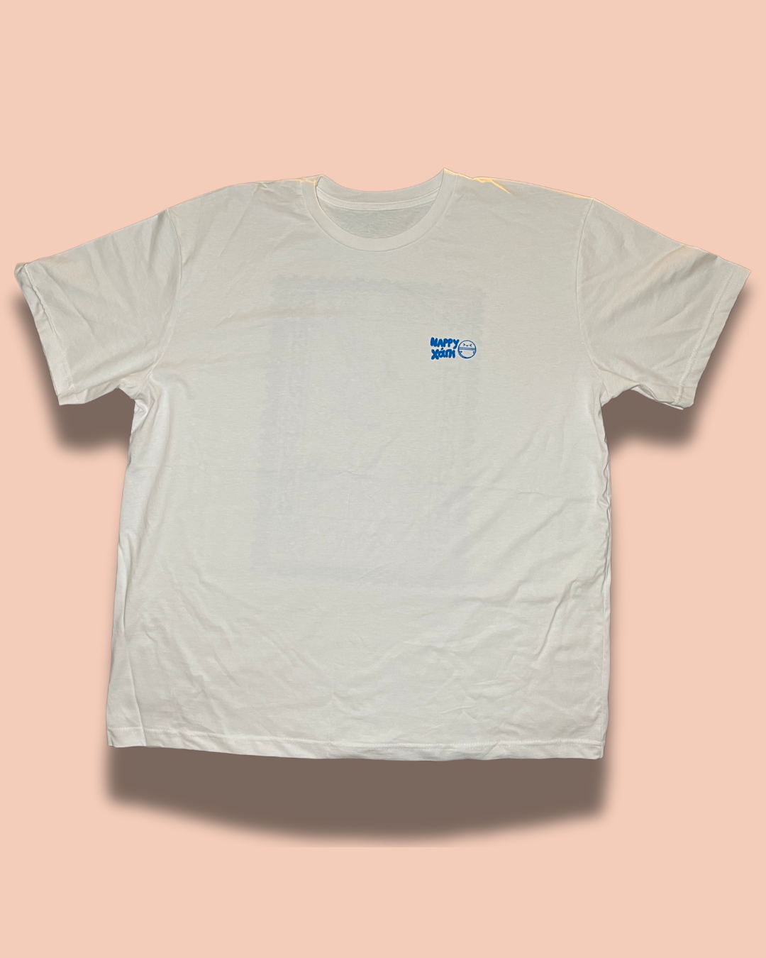 ΓΡΑΜΜΑΤΟΣΗΜΟ